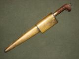 DSC00775.JPG