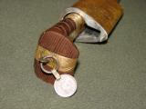 DSC00782.JPG