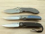 10x7-Klocli_3968.jpg