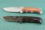 10x7-Gerber-Freeman-2.jpg