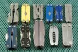 12x9-Multitools-013.jpg