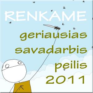 Svadarbis-peilis-2011.jpg