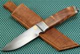 12x9-Kestutis-004.jpg