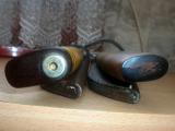 10x7redP1210335.jpg