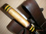 10x7redP1210339.jpg