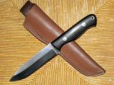 10x7-Giko-007.jpg