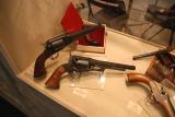 IWA_2012_Katinas_03.jpg