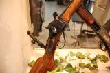 IWA_2012_Katinas_04.jpg