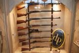 IWA_2012_Katinas_06.jpg