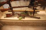IWA_2012_Katinas_07.jpg