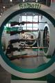 IWA_2012_Katinas_08.jpg