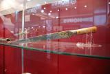IWA_2012_Katinas_09.jpg