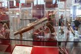 IWA_2012_Katinas_10.jpg