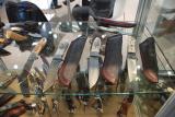 IWA_2012_Katinas_12.jpg