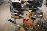 IWA_2012_Katinas_13.jpg