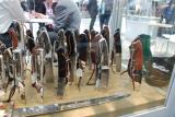 IWA_2012_Katinas_15.jpg