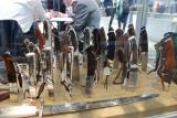 IWA_2012_Katinas_16.jpg