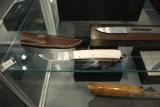 IWA_2012_Katinas_24.jpg