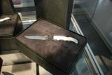 IWA_2012_Katinas_25.jpg