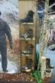 IWA_2012_Katinas_26.jpg