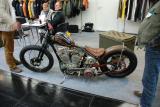 IWA_2012_Katinas_27.jpg