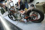 IWA_2012_Katinas_28.jpg