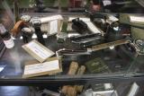 IWA_2012_Katinas_31.jpg