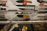 IWA_2012_Katinas_32.jpg