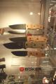 IWA_2012_Katinas_33.jpg