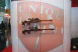 IWA_2012_Katinas_34.jpg