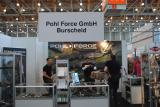 IWA_2012_Katinas_35.jpg