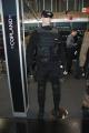 IWA_2012_Katinas_36.jpg