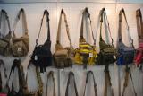 IWA_2012_Katinas_37.jpg