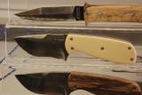 IWA_2012_Katinas_39.jpg