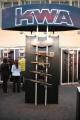 IWA_2012_Katinas_41.jpg