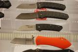 IWA_2012_Katinas_42.jpg