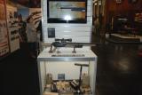 IWA_2012_Katinas_43.jpg