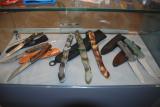 IWA_2012_Katinas_44.jpg