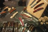 IWA_2012_Katinas_45.jpg