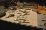 IWA_2012_Katinas_46.jpg