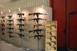 IWA_2012_Katinas_47.jpg