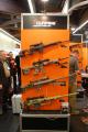 IWA_2012_Katinas_49.jpg
