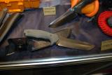 IWA_2012_Katinas_52.jpg