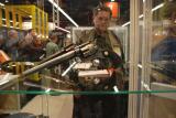 IWA_2012_Katinas_53.jpg