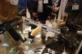 IWA_2012_Katinas_54.jpg