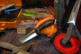 IWA_2012_Katinas_55.jpg