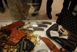 IWA_2012_Katinas_56.jpg