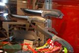 IWA_2012_Katinas_57.jpg