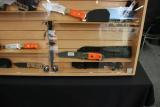 IWA_2012_Katinas_58.jpg