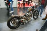 IWA_2012_Katinas_29.jpg